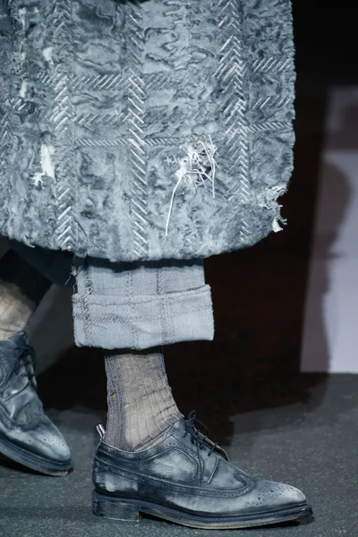 Look 61